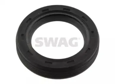 Уплотняющее кольцо, распределительный вал SWAG купить